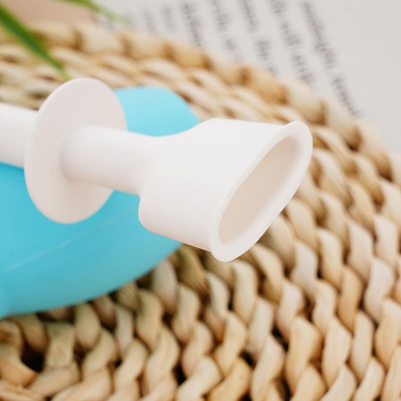 Оральный Мышечный Воспринимающий Тренажер Реабилитация Логопедия Уход за Функцией Языка Тренировка Массажер Инструмент для Восстановления Для Детей