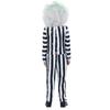 Beetlejuice Childrens/Kids Costume