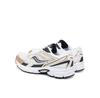 Кроссовки Saucony Ride Millennium S70812 18 White