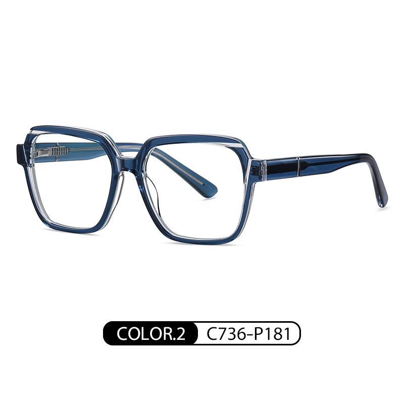 Модные солнцезащитные очки для мужчин, крутые солнцезащитные очки для женщин, элегантные очки с защитой от ультрафиолета