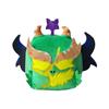Новые Фрукты Блокс Плюшевые Игрушки Аниме Игра Мягкая Игрушка Дьявольский Фрукт Куклы Ужасы Дети Подарки На День Рождения Дом Диван Мягкая Фруктовая Подушка