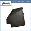 Suitable for Citroen C4 C6 DS 5 Peugeot 508 Fuse Box Cover 6588A1 6500KG