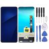 AMOLED LCD Экран с Дигитайзером в Сборе