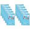 5PCS Machine Parts Concentrate Bubble Liquid Bubble Machine Bubble Liquid  Bubble Machine