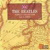 CD BEATLES - Идеальная Коллекция Том. 4 (1964 г.) T1814 TF 1987 Япония Рок Б/У