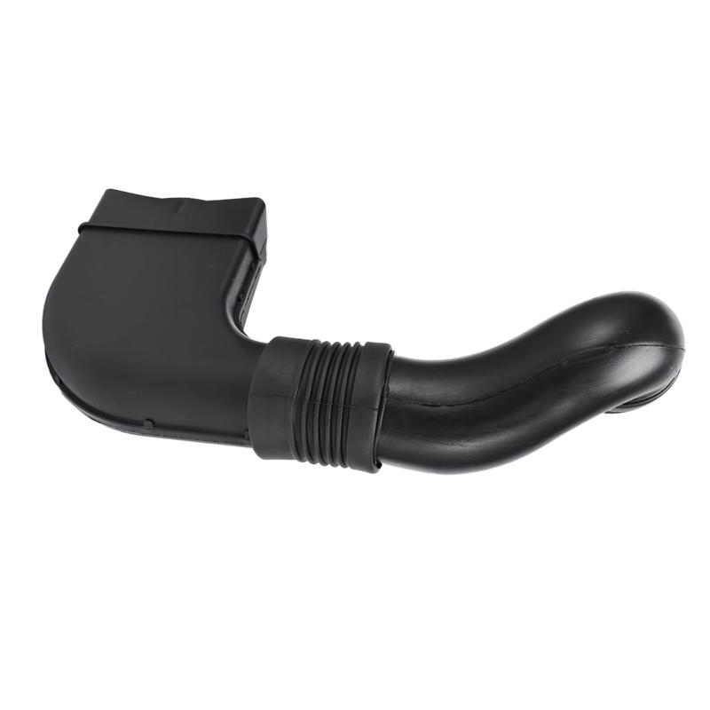 A73X-282102E100 Car Air Cleaner Intake Duct Tube Hose For Hyundai Tucson 2.0L For KIA Sportage 2.0L 05-10