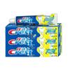 Зубная паста Crest Fresh Breath & Strong Teeth Семейная упаковка