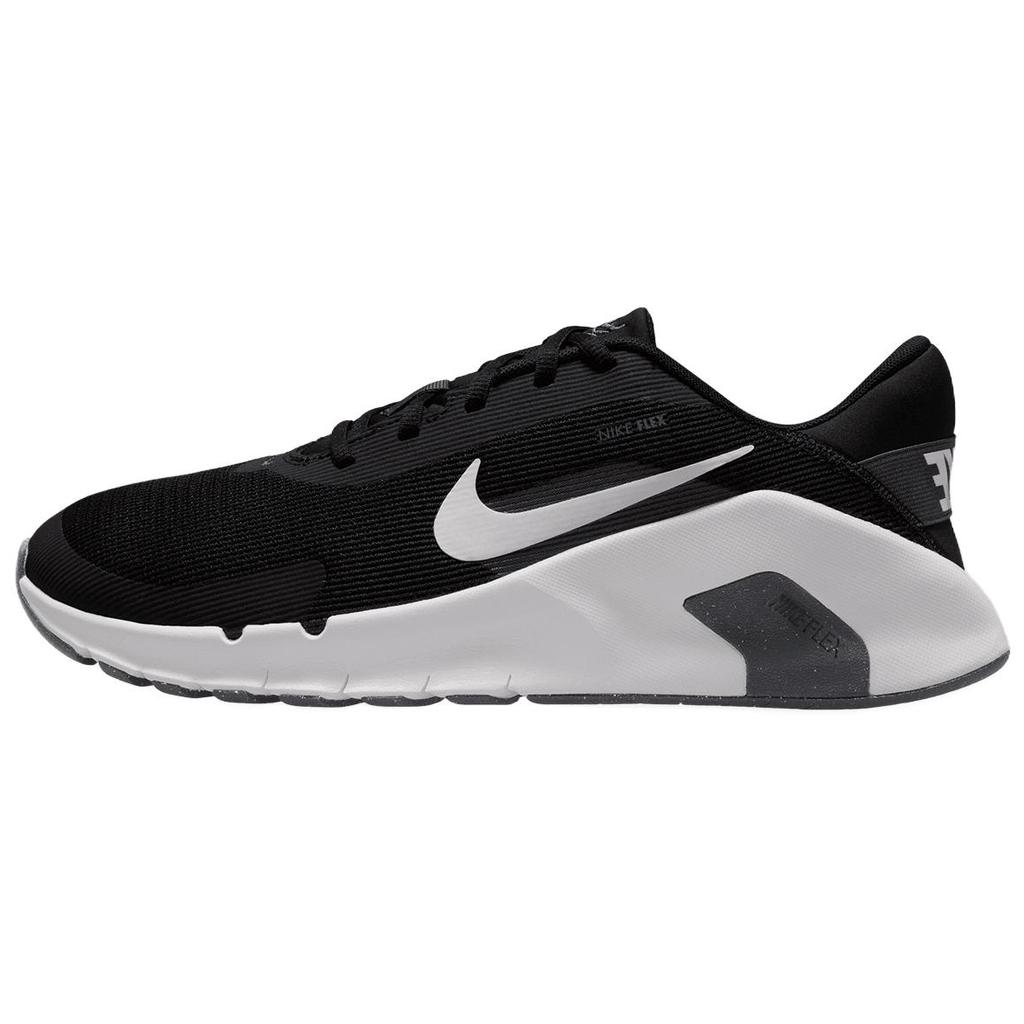 Nike Кроссовки для бега Flex Train Мужские черные кроссовки HV9972-003