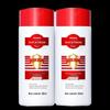 шелковисто-гладкий, 2 x 80ml
