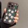 Чехол для телефона iPhone 16 13 11 Pro Max iPhone 11 13 16 Samsung S24 Ultra Samsung A54 Redmi note 12 11 Infinix Чехол