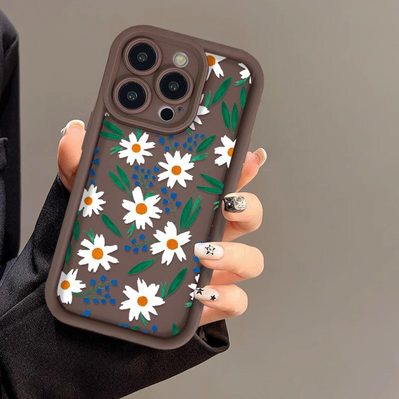 Чехол для телефона iPhone 16 13 11 Pro Max iPhone 11 13 16 Samsung S24 Ultra Samsung A54 Redmi note 12 11 Infinix Чехол