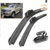 For Chevrolet CAPTIVA 2025 Wipers 26 + 16 Wipers