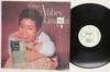 Виниловая пластинка ABBEY LINCOLN Its Magic OJC205 ORIGINAL JAZZ C 1985 США Джаз Б/у
