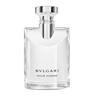Bvlgari Pour Homme Eau De Toilette Spray 100ml