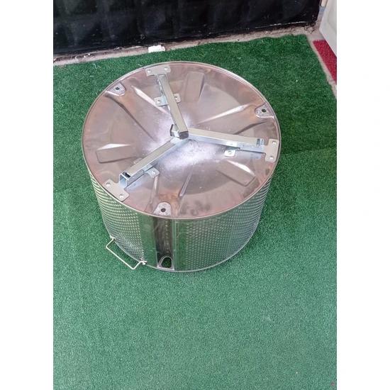 Огненная яма