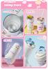Chui Dahuang Insulated Cup with 316 Inner Container