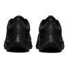 Новые женские кроссовки Nike Air Zoom Pegasus 38 Shield Triple Black DC4074-002