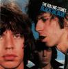 CD ROLLING STONES - Black And Blue CDCBS4502032 Rolling Stones 1986 Япония Рок Б/У