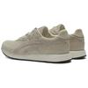 ONITSUKA TIGER Кроссовки унисекс Alliance A40 Cream Birch 1183C382-200