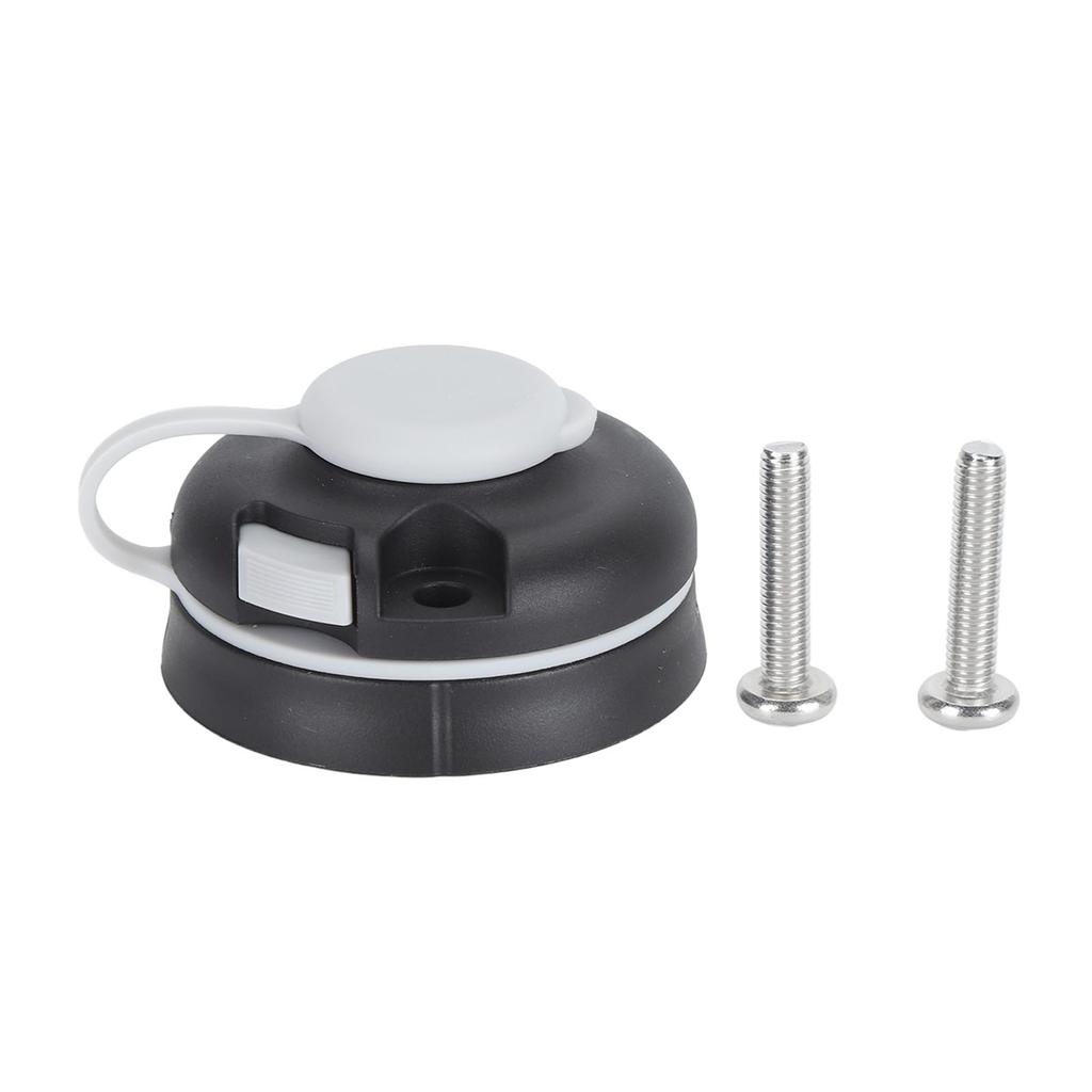 База для мачты с фонарем для каяка, крепление на рейку, универсальная замена, кронштейн для флага для каяка, для рыбацкой лодки, каноэ, яхты