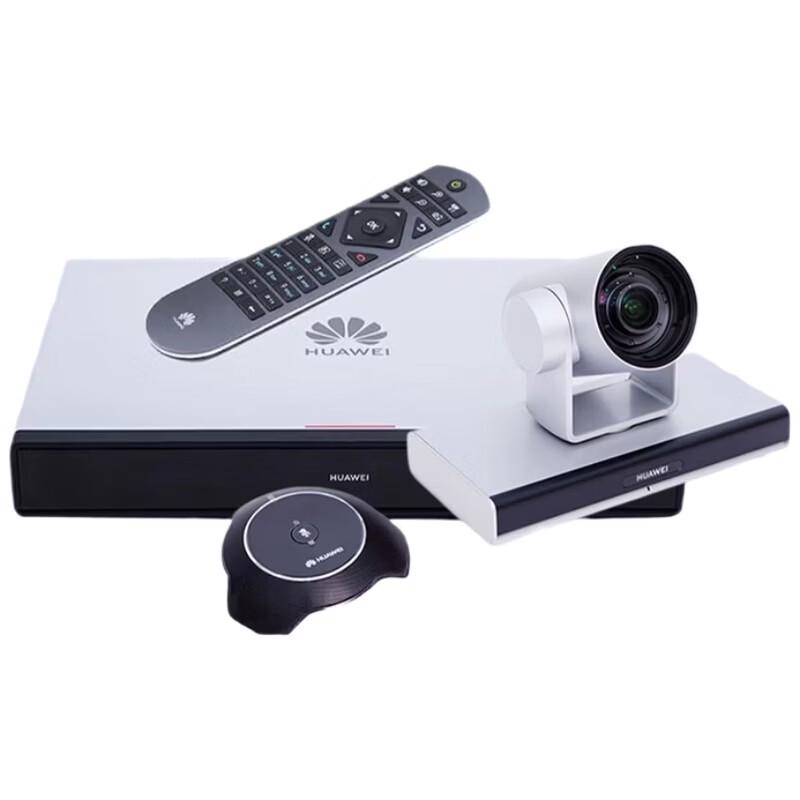 Huawei BOX310-30 HD Video Conferencing Terminal (CN version)