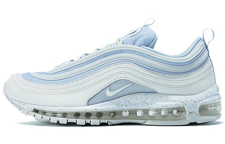 Nike Air Max 97 Светло-голубые 921826-104