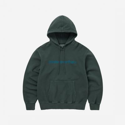 Thisisneverthat Худи с логотипом T lT Tn253Tswho03