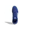 adidas Кроссовки Multix 'Королевский синий Белое облако' GZ3541