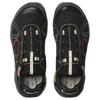 The Broken Arm x SALOMON RX Travel 6.0 Повседневная обувь Унисекс Черные кроссовки 476340