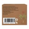Yilianhua Qizibai Whitening Spot Removal Cream