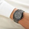 Michael Kors MK5550 Ladies Watch