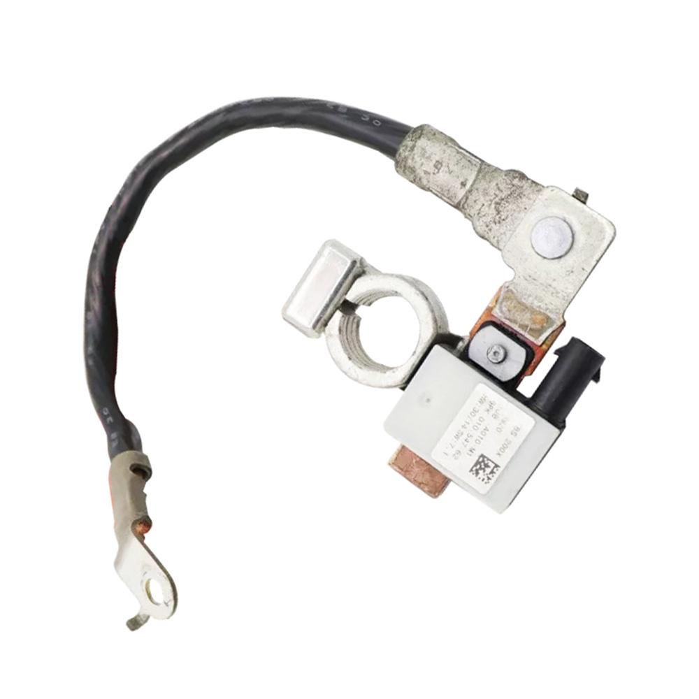 Охладитель Водяной насос Для Lexus CT RX Toyota Auris C-HR Prius G9040-47090 G904052010