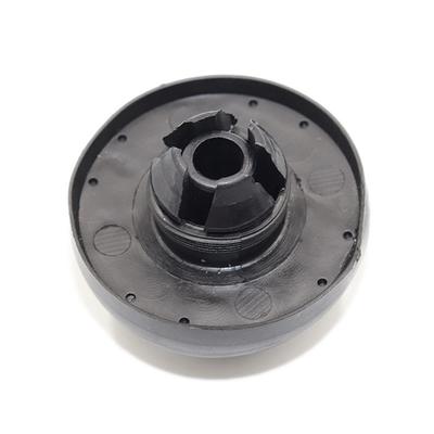 Подъемная площадка для домкрата для Mercedes Benz W124 R129 W208 W210 W215 W220 0019979586