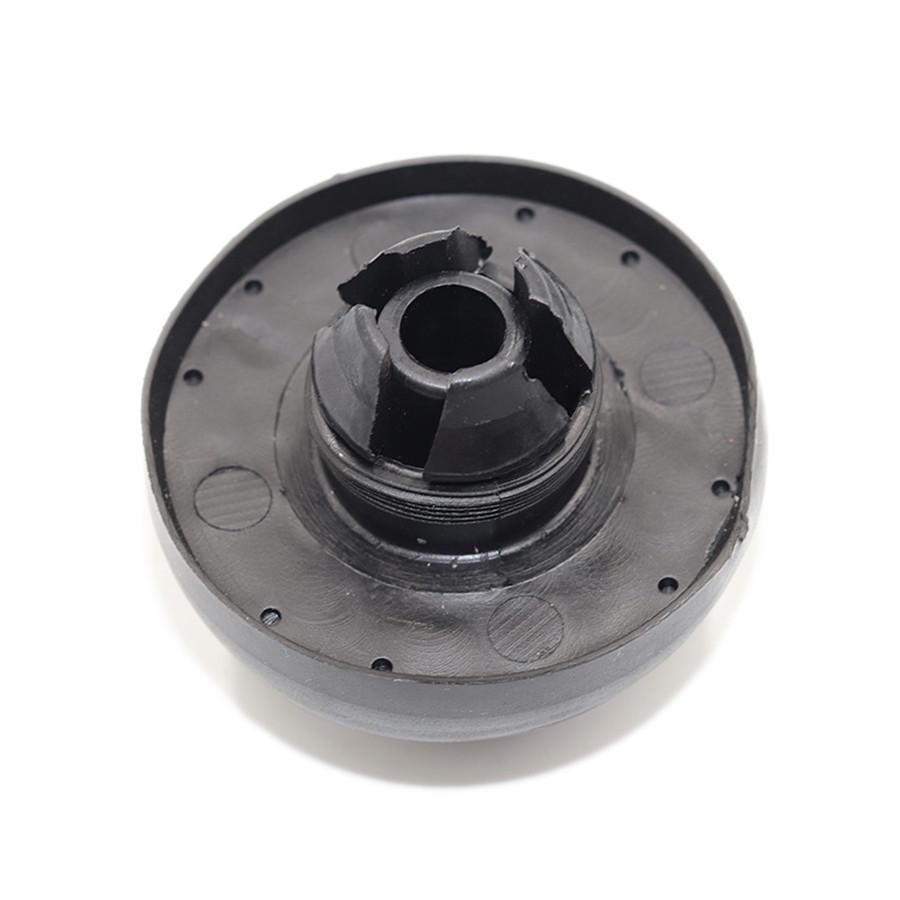 Подъемная площадка для домкрата для Mercedes Benz W124 R129 W208 W210 W215 W220 0019979586