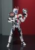TAMASHII NATIONS Камен Райдер Мах Бонус S.H.Figuarts (Первый тираж включен)