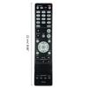 Пульт Дистанционного Управления Для AV Ресивера Marantz RC021SR Системы Домашнего Кинотеатра