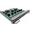 H3C Network Switch Interface Card