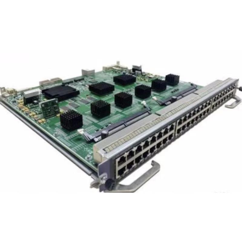 H3C Network Switch Interface Card