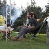 Naturehike Starlight L01 Ultralight Moon Chair
