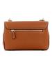 Guess NASTRA CONVERTIBLE XBODY FLAP Shoulder Bag for Women
