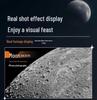 Celestron CG3Pro 80900 80DX Обновление: Профессиональный телескоп для глубокого космоса и планет