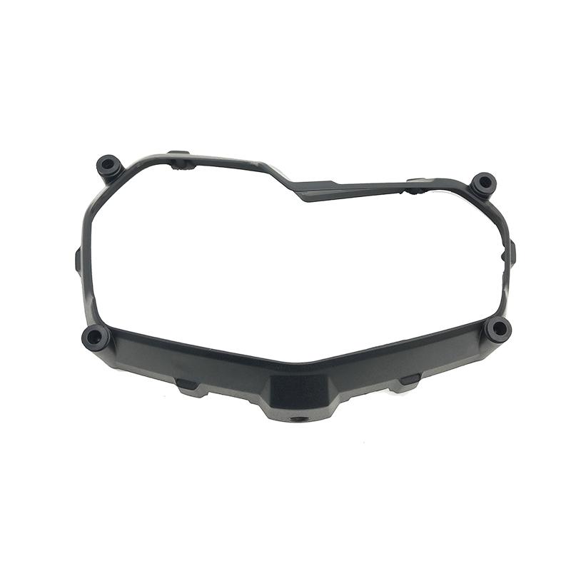 Защитная решетка на фару Защитный кожух Для BMW F850GS F750GS F 850GS F850 GS ADV Adventure 2018 2019 2020 2021 2022 2023