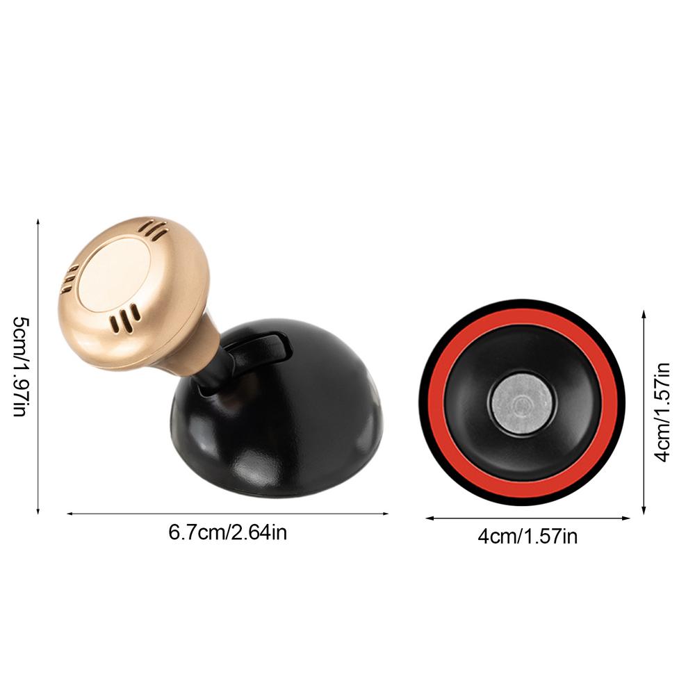 Кнопка Старт-Стоп Автомобиля Джойстик-Качалка Старт-Стоп для Авто Модный Дизайн Декоративные Аксессуары для Рестайлинга Внедорожников Седанов Фургонов