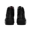ONITSUKA TIGER Мужские ботинки Hmr Peak G-tx 'Черный' 1183B995-001
