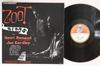 LP Пластинка ZOOT SIMS HENRI RENAUD JON EARDLE  Zoot Sims С Анри Рено И Его  250V023 DUCRETET THOMS Не Япония Джаз Б/У