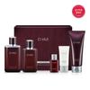 Meister for Men All-in-One Special Set 110ml, 80ml