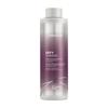 JOICO DEFY DAMAGE PROTECTIVE SHAMPOING 1 Litre Protecteur