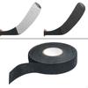Ice Hockey Cloth Tape Rod Tapes 25M Comfortable Grip Sock for
