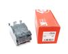 G-дух (SJK) Тормозная колодка Sambar Tri KS3/4, KV3/4 -98.12 L-P7026