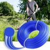 Simple Mower Accessories Wear-resistant Garden Accessories Efficient Grass Rope  Grass